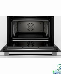 Lò nướng kết hợp hấp CSG656RS1 - 30 Lò nướng kết hợp hấp CSG656RS1 - 29