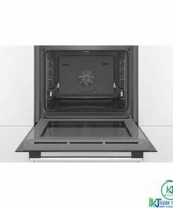 Lò nướng Bosch HBG5575S0A - 23