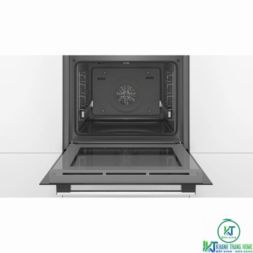 Lò nướng Bosch HBG5575S0A - 7