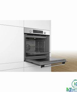 Lò nướng Bosch HBS534BS0B - 24 Lò nướng Bosch HBS534BS0B - 23