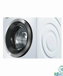Máy giặt Bosch cửa trước WAW32640EU - 14 Máy giặt Bosch cửa trước WAW32640EU - 13