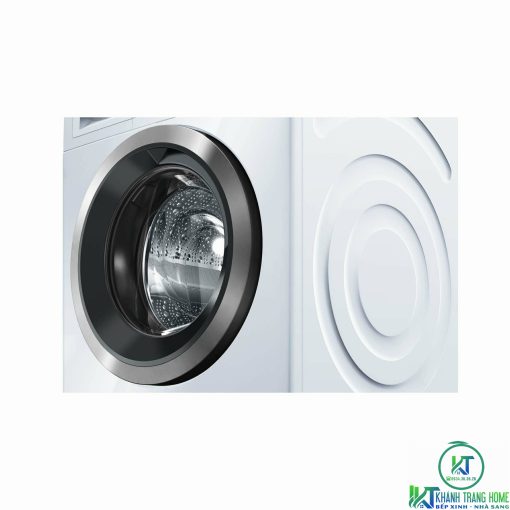 Máy giặt Bosch cửa trước WAW32640EU - 3