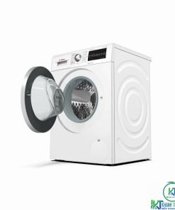 Máy giặt kết hợp sấy 8kg/5kg WVG30462SG - 15