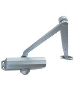 Thiết Bị Đóng Cửa Tự Động 60Kg EN3 Hafele 931.77.049