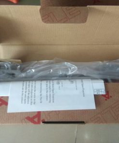 Cùi chỏ hơi Hafele 80kg có dừng 931.84.639 - 17