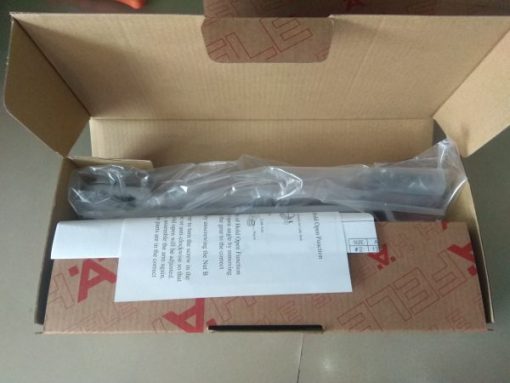 Cùi chỏ hơi Hafele 80kg có dừng 931.84.639 - 7