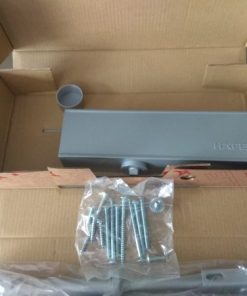 Cùi chỏ hơi Hafele 80kg có dừng 931.84.639 - 19