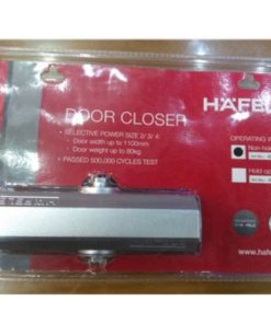 Cùi chỏ hơi Hafele 80kg không dừng 499.30.002