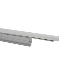 Cùi chỏ hơi Hafele 80kg có dừng 931.84.299