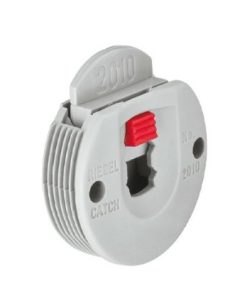 Dẫn hướng trên với khóa Hafele 404.19.320