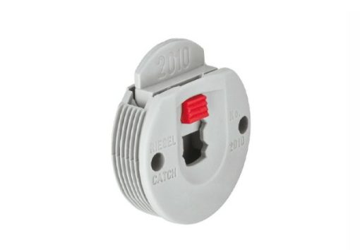 Dẫn hướng trên với khóa Hafele 404.19.320 - 1