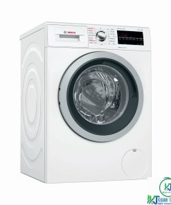 Máy giặt kết hợp sấy 8kg/5kg WVG30462SG