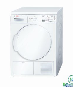Máy sấy tụ hơi 7kg WTE84105GB