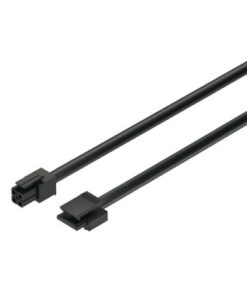 Dây nguồn cho công tắc Modular 1 mét Hafele 833.89.141