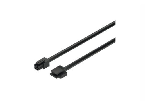 Dây nguồn cho công tắc Modular 2 mét Hafele 833.89.142 - 1