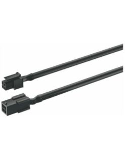 Dây nối mở rộng công tắc 2000mm 833.89.067