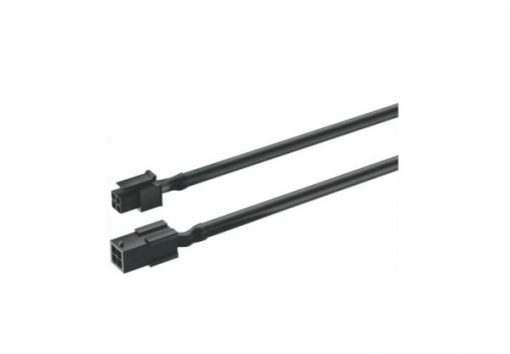 Dây nối mở rộng công tắc 2000mm 833.89.067 - 1