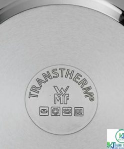 NỒI WMF MINI SORTIMENT SAUCEPAN 14 CM 0714786041 - 12 NỒI WMF MINI SORTIMENT SAUCEPAN 14 CM 0714786041 - 11