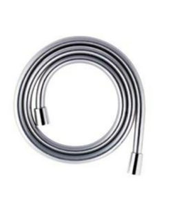 Dây sen PVC 1500 495.60.112