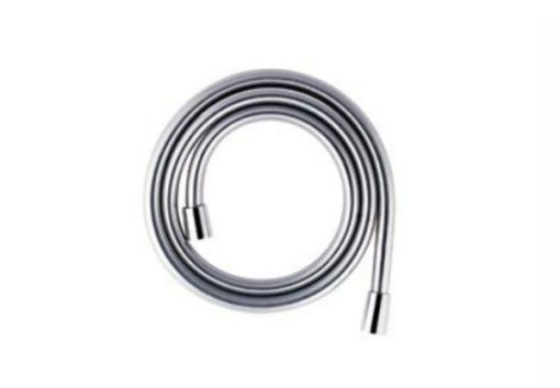 Dây sen PVC 1500 495.60.112 - 1