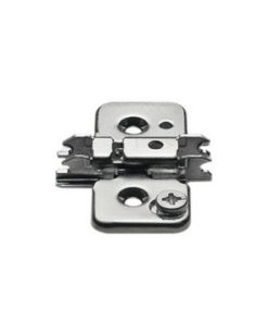 Đế cho bản lề Blum Clip Top 173H7100 342.20.800