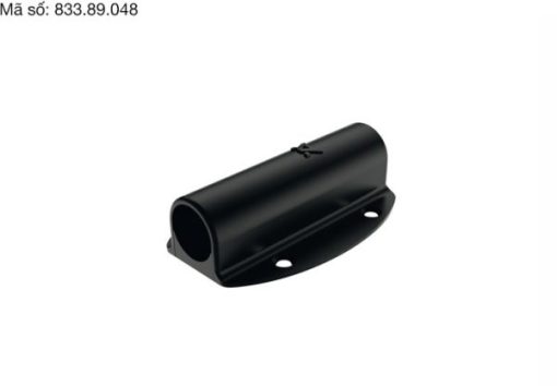 Đế công tắc cửa Hafele 833.89.048 - 1