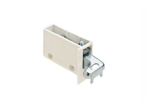 Đế gắn tường bên phải Hafele 290.00.701 - 1
