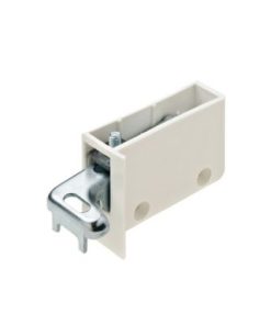 Đế gắn tường Hafele 290.00.700