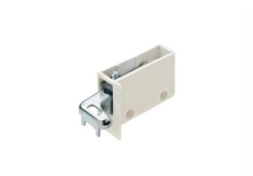 Đế gắn tường Hafele 290.00.700 - 1