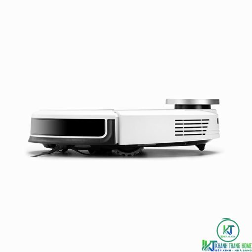 ROBOT HÚT BỤI Deebot 900 - 3