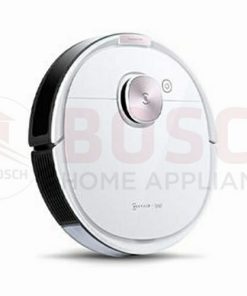 Robot hút bụi lau nhà Deebot Ozmo T8 - 8 Robot hút bụi lau nhà Deebot Ozmo T8 - 7