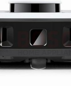 Robot hút bụi lau nhà Deebot Ozmo T8 - 10 Robot hút bụi lau nhà Deebot Ozmo T8 - 9