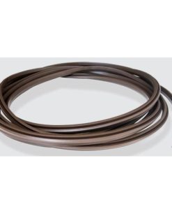 Đệm khí cho cửa màu be Hafele 950.10.274 - 9