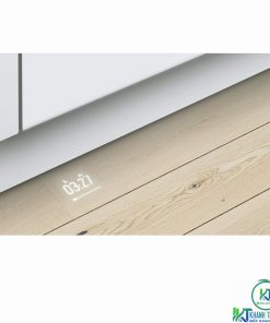 MÁY RỬA BÁT BOSCH ÂM TỦ SMV6ZCX49E SERIE 6 SẤY ZEOLITH - 38 MÁY RỬA BÁT BOSCH ÂM TỦ SMV6ZCX49E SERIE 6 SẤY ZEOLITH - 37