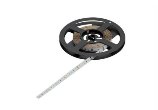 Đèn led dây Hafele 3000K 12V 833.73.121 - 1