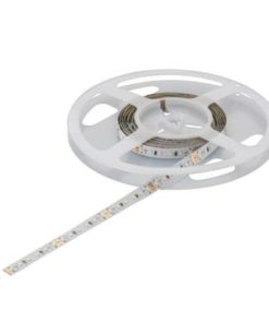 Đèn led Hafele 4000K 24V 833.76.241