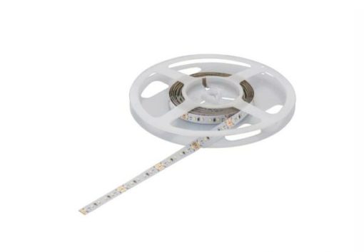 Đèn led Hafele 4000K 24V 833.76.241 - 1