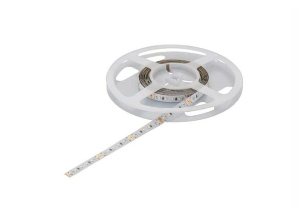 Đèn led Hafele 4000K 24V 833.76.241