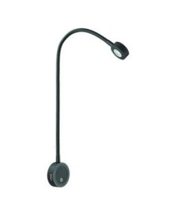 Đèn Led Hafele 12V có cổng sạc USB 833.74.091