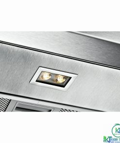 MÁY HÚT MÙI ĐẢO BOSCH DIB091E51 SERIE 6 NGANG 90CM - 18 MÁY HÚT MÙI ĐẢO BOSCH DIB091E51 SERIE 6 NGANG 90CM - 17