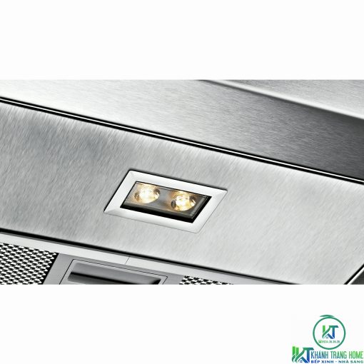 MÁY HÚT MÙI ĐẢO BOSCH DIB091E51 SERIE 6 NGANG 90CM - 5