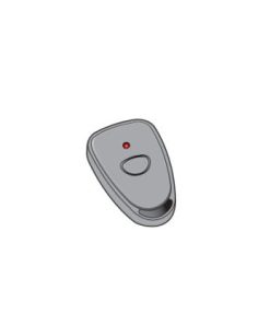 Điều khiển từ xa cho khoá điện tử ER4400 – TCR 912.05.394