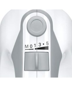 Máy đánh trứng cầm tay MFQ36400 - 19