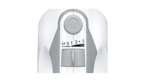 Máy đánh trứng cầm tay MFQ36400 - 9