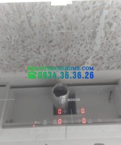 Bếp Từ BOSCH HMH.PVS831FB5E|Serie 6 - 9