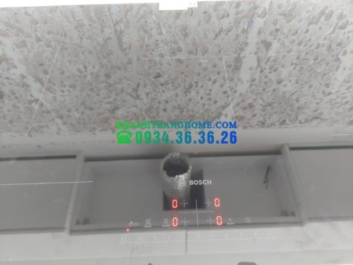 BẾP TỪ BOSCH SERIE 6 PVS831FB5E 4 VÙNG NẤU BÁN ĐA ĐIỂM - 21