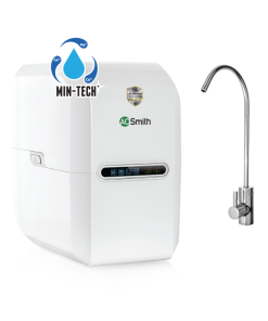 Máy Lọc Nước A. O. Smith E2 - 24 Máy Lọc Nước A. O. Smith E2 - 23