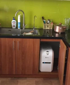 Máy Lọc Nước A. O. Smith G1 - 31