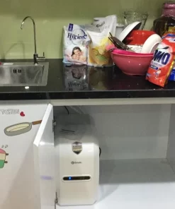 Máy Lọc Nước A. O. Smith G1 - 29