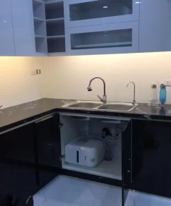 Máy Lọc Nước A. O. Smith G1 - 33